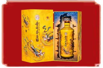 防城港市烟酒回收散花茅台酒.jpg